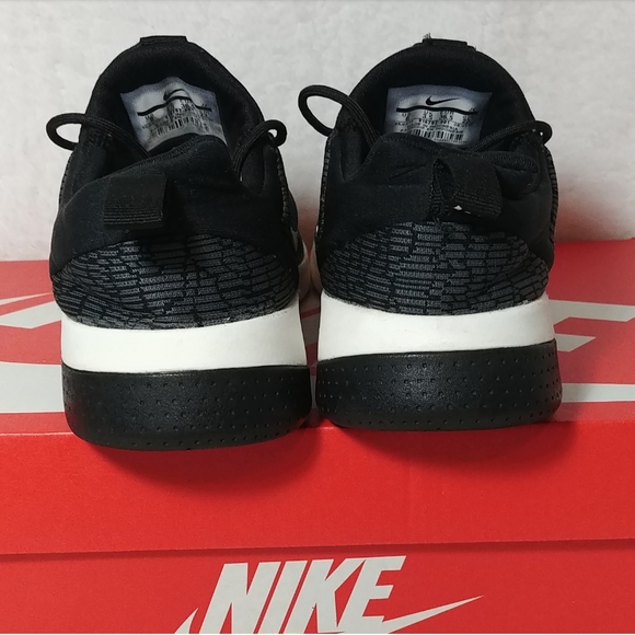 women's nike ck racer